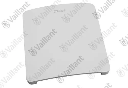 VAILLANT-Deckel-innen-recoVAIR-VAR-60-1-D-DW-Vaillant-Nr-0020242740 gallery number 1